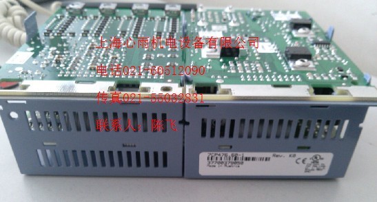 WؐR7CP476-010.9ģK-؃r(ji)N(xio)