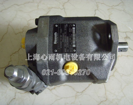 A10VSO10DR/52R-PPA12N00ʿ(l)ͱ