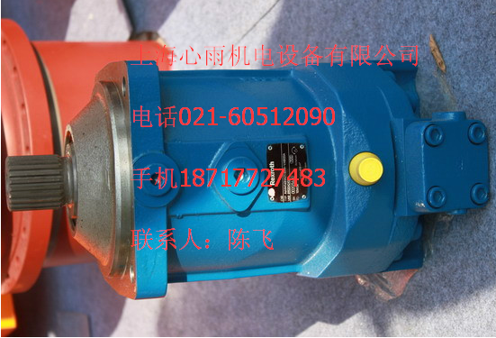 REXROTHʿA2FE107/61W-VZL181-KҺR_(d)