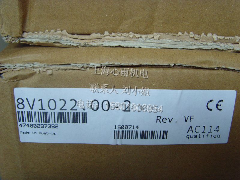 8V1016.50-2ؐRB&Rŷ(q)ӿϺF(xin)؛