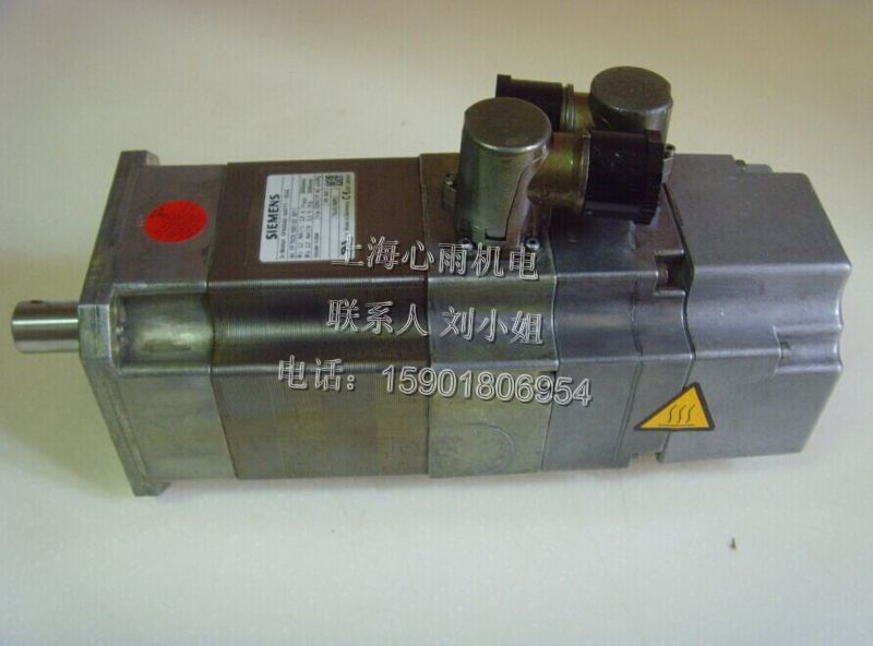 6RA7087-6DS22-0T(mn)Siemensֱ{(dio)F(xin)؛