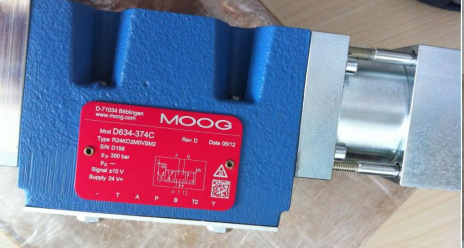 MOOG¸ŷyG761-3002BF؛N